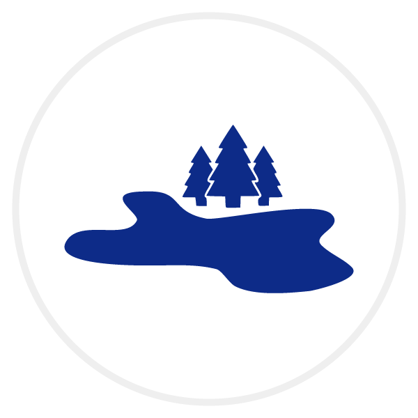 lake.png